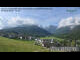 Webcam in Sexten, 2.8 km entfernt