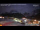Webcam in Sexten, 1.1 mi away