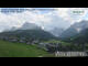 Webcam in Sesto, 1.2 km