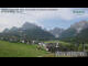 Webcam in Sesto, 1.2 km