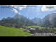 Webcam in Sexten, 1.1 mi away