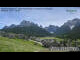 Webcam in Sesto, 3 km
