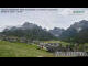 Webcam in Sesto, 2.8 km