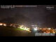 Webcam in Sexten, 2.8 km