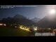Webcam in Sesto, 1.2 km