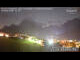 Webcam in Sexten, 2.3 km