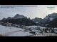 Webcam in Sexten, 1.2 km