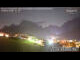 Webcam in Sexten, 5.7 km