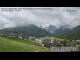 Webcam in Sexten, 1.1 mi away