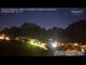 Webcam in Sexten, 0.4 mi away