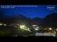 Webcam in Sexten, 0.6 mi away