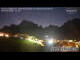 Webcam in Sesto, 1.2 km