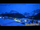 Webcam in Sexten, 1.6 km