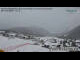 Webcam in Sexten, 2.8 km