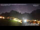 Webcam in Sesto, 1.2 km