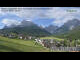 Webcam in Sexten, 1.1 mi away