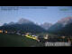 Webcam in Sexten, 2.3 km