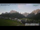 Webcam in Sexten, 1.1 mi away