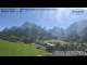 Webcam in Sexten, 1.2 km entfernt
