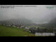 Webcam in Sexten, 1.1 mi away
