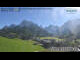 Webcam in Sexten, 5.7 km entfernt