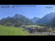 Webcam in Sexten, 5.7 km
