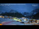 Webcam in Sexten, 3 km