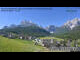 Webcam in Sexten, 1.6 km