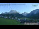 Webcam in Sexten, 2.2 mi away
