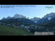 Webcam in Sexten, 12.8 km entfernt