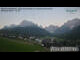Webcam in Sexten, 2.8 km