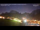 Webcam in Sexten, 0.6 mi away
