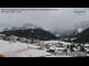 Webcam in Sexten, 0.6 mi away