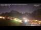 Webcam in Sexten, 5.7 km