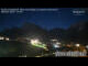 Webcam in Sexten, 1.1 mi away