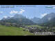 Webcam in Sesto, 3 km