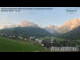 Webcam in Sesto, 2.8 km