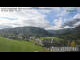 Webcam in Sexten, 4.9 mi away