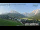 Webcam in Sexten, 5.7 km