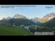 Webcam in Sexten, 1.2 km entfernt