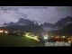 Webcam in Sexten, 1.1 mi away