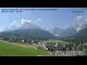 Webcam in Sexten, 1.6 km