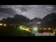 Webcam in Sexten, 2.8 km entfernt