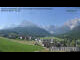 Webcam in Sexten, 2.3 km