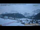 Webcam in Sesto, 12.8 km
