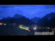 Webcam in Sexten, 1.2 km
