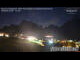 Webcam in Sexten, 1.2 km