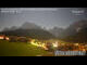 Webcam in Sexten, 2.8 km
