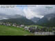 Webcam in Sexten, 2.3 km entfernt