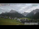 Webcam in Sesto, 1.2 km